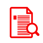 Informar a la aseguradora